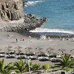 Playa Paraiso, El Horno Holidays And Relax Апартаменти Адехе
