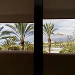 Playa Paraiso, El Horno Holidays And Relax Адехе