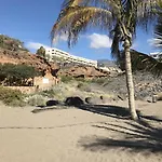 Апартаменти Playa Paraiso, El Horno Holidays And Relax *