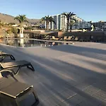 Playa Paraiso, El Horno Holidays And Relax * Адехе