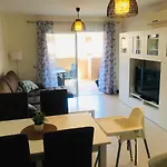 Daire Playa Paraiso, El Horno Holidays And Relax Costa Adeje