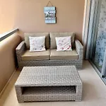 Daire Playa Paraiso, El Horno Holidays And Relax Costa Adeje